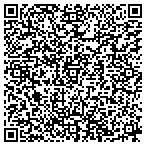 QR code with Spring Oak Property Management contacts