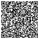 QR code with Massey Music contacts