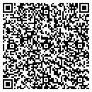 QR code with Thomas Allen contacts