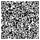 QR code with Check Casher contacts