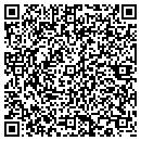 QR code with Jetcorp contacts