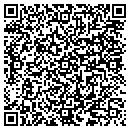 QR code with Midwest Motor Car contacts