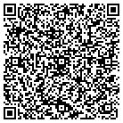 QR code with Thread Works Alterations contacts
