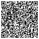 QR code with Savers Furniture Store contacts