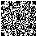 QR code with RKM Distributing contacts