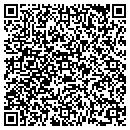 QR code with Robert E Dulin contacts