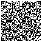QR code with Covenant Christian Center contacts