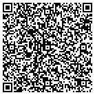 QR code with Interstate Realty Mgt Co contacts