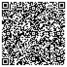 QR code with Auto-Truck Connection contacts