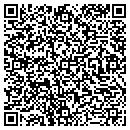 QR code with Fred & Barbara Baxter contacts