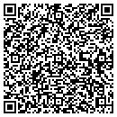 QR code with Rent-A-Center contacts