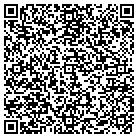 QR code with Bowlers Aid Pro Shops LLC contacts