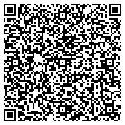 QR code with Attachment Therapists contacts