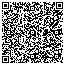 QR code with Charlotte's WEBB contacts