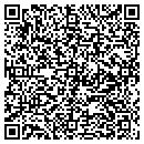 QR code with Steven Christensen contacts