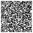QR code with Jon's Pipe Shop contacts