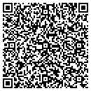 QR code with Casey's General Store contacts