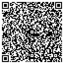 QR code with Payless Shoe Source contacts