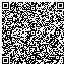 QR code with Apollo Products contacts