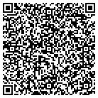 QR code with Powell Enterprises Bus Eqp In contacts