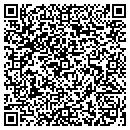 QR code with Eckco Service Co contacts
