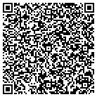 QR code with Turner Real Estate Company contacts