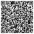 QR code with Simeon Prager MD contacts