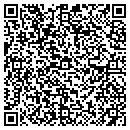 QR code with Charles Baughman contacts