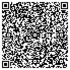 QR code with Emmanuel House of Praise contacts