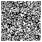 QR code with Patches & Pigtails Child Care contacts