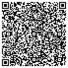 QR code with Michael Hose Sales contacts