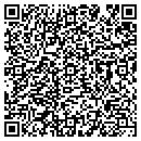 QR code with ATI Title Co contacts