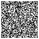 QR code with Rocking J Ranch contacts