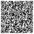QR code with Trinity Learning Center contacts