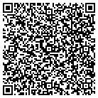 QR code with Child Development Center contacts