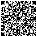 QR code with Ltel Engineering contacts