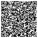 QR code with Gateway Limousine contacts