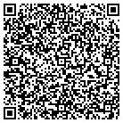 QR code with B & T Construction & Rmdlng contacts