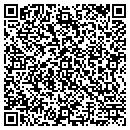 QR code with Larry R Ficklin DDS contacts