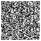QR code with Osceola Cheese Co Inc contacts