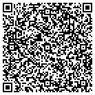 QR code with Pacific Award Metals Inc contacts