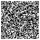QR code with Larry Daniel Construction contacts