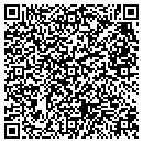 QR code with B & D Services contacts