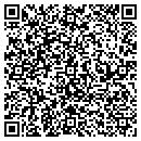 QR code with Surface Concepts Inc contacts
