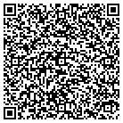 QR code with Rmef Rendezvous For Wildl contacts