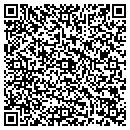 QR code with John C Snow DDS contacts