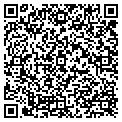 QR code with U-Store-It contacts