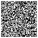 QR code with Mark Twain High School contacts