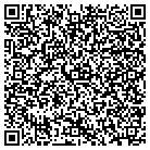 QR code with Golden Rule Concrete contacts