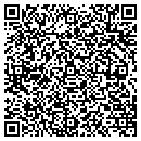 QR code with Stehno Marilyn contacts